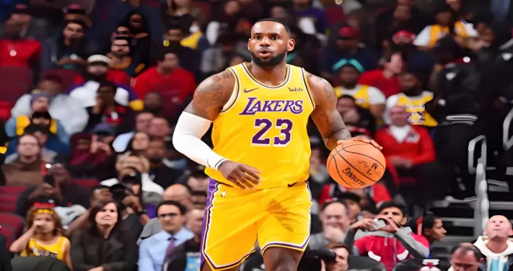 澳超直播_实时高清澳超直播频道_免费观看各类澳超直播赛事高清直播-24直播